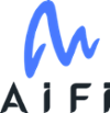 AiFi logo_new-1-1