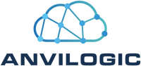 Anvilogic