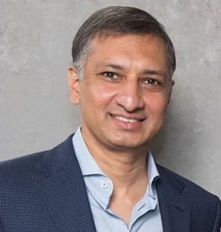Karthik Kannan-2