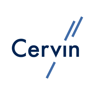 Cervin_FINAL_Logo_400x400