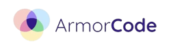 armorcode