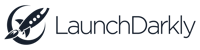 LaunchDarkly_Horizontal_Navy