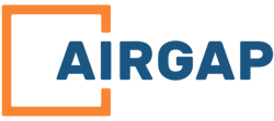 Airgap-1-1