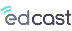 edcast-logo-new2x - Phil Levinson