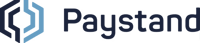 Paystand