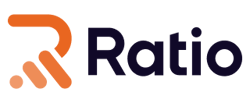 Ratio-Logo-320x132