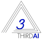ThirdAI-1-1