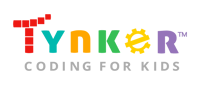 Tynker