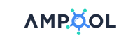 ampool_logo-10-1