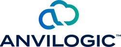 anvilogic_logo-1