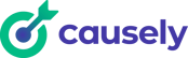 causely logo-1