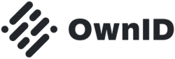 ownid-logo copy