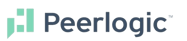 peerlogic