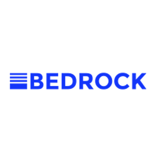 Bedrock Analytics
