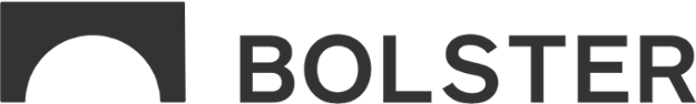 Bolster Logo