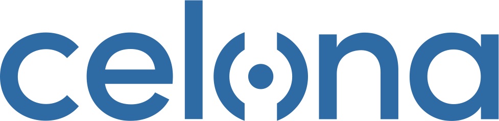 Celona logo_CMYK