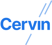 Cervin Q2 2024 Newsletter
