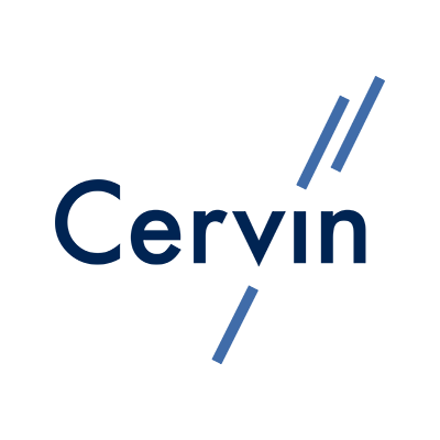 Cervin_FINAL_Logo_400x400