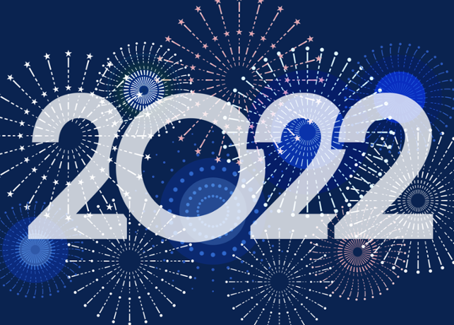 The Cervin Ventures Team's 2022 Predictions