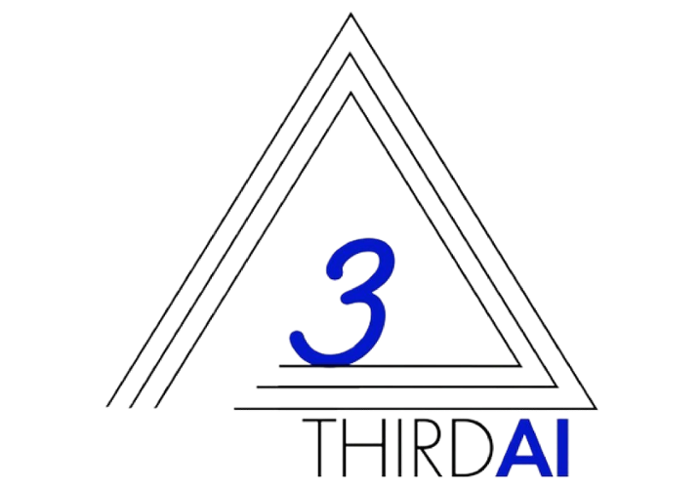ThirdAI logo