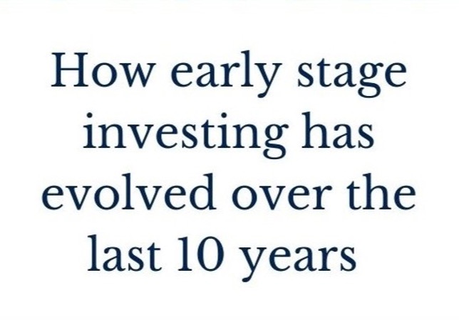 early stage video-1-1