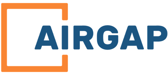Airgap Networks Raises $13.4M in Series A Funding