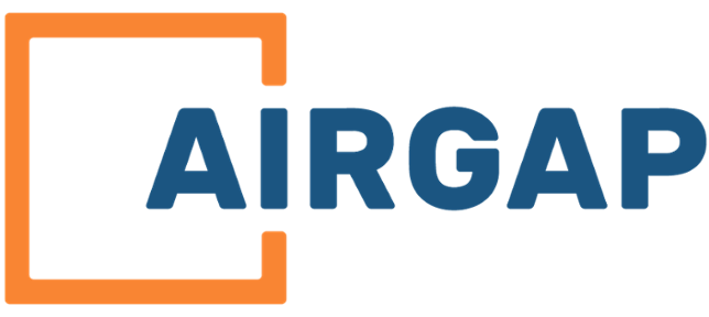 Airgap Networks