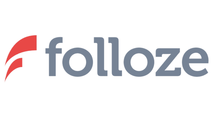 Folloze logo