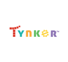 Tynker logo