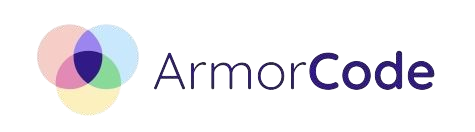 ArmorCode logo