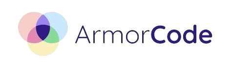 ArmorCode