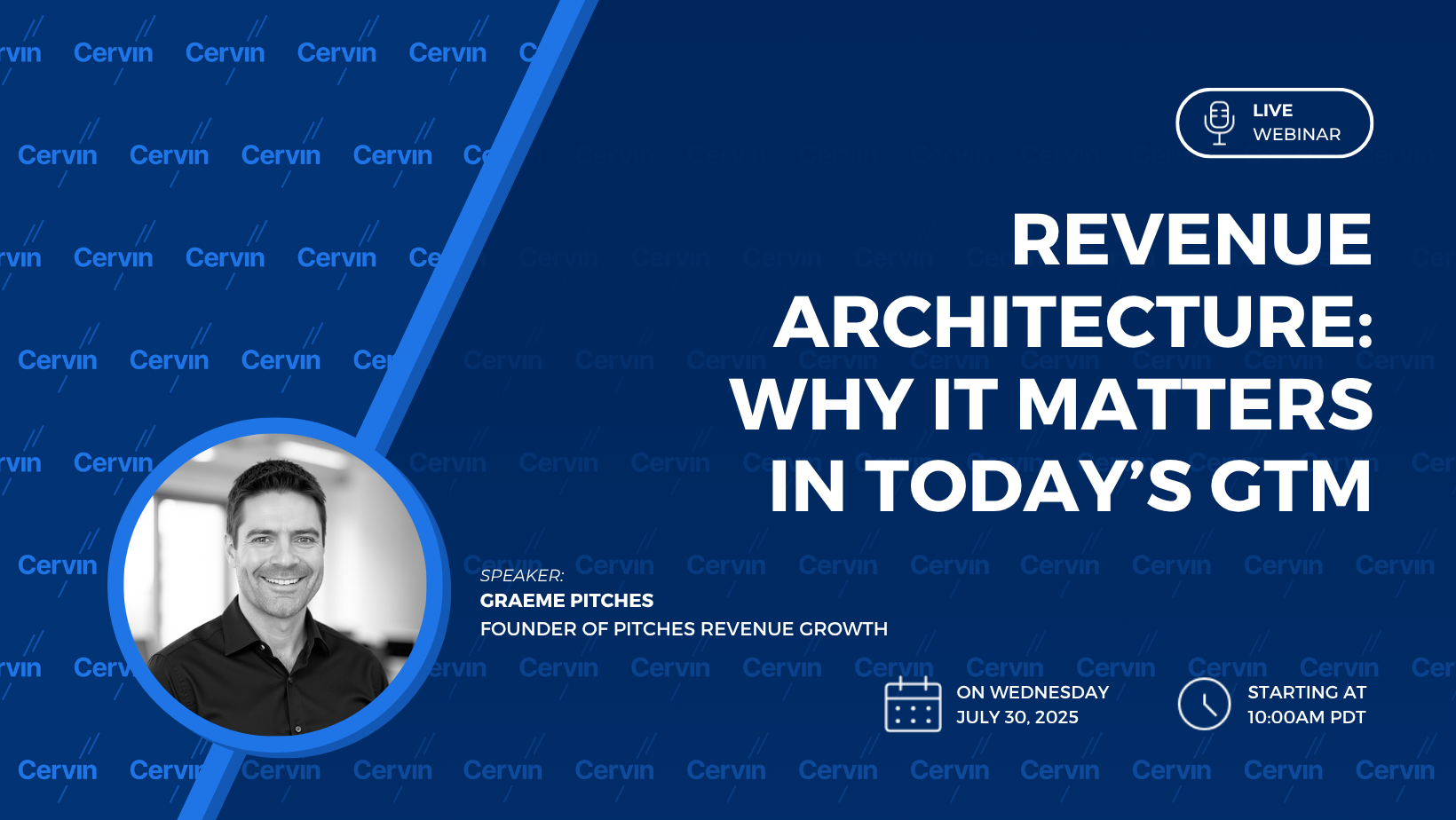 Beyond the Funnel: Rethinking GTM for Sustainable Growth
