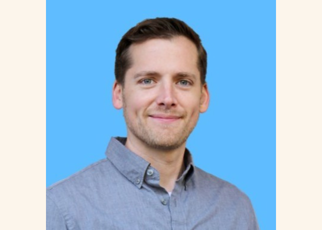 Cervin Founder Spotlight: Scott Smith of CloudApp