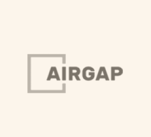 Airgap Networks