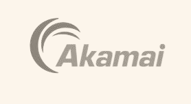 Akamai