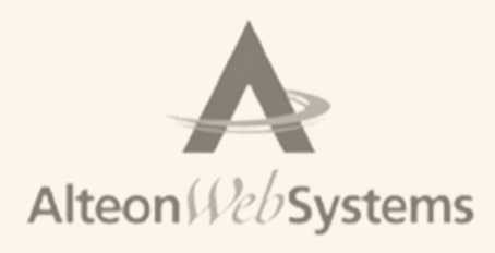 Alteon Websystems