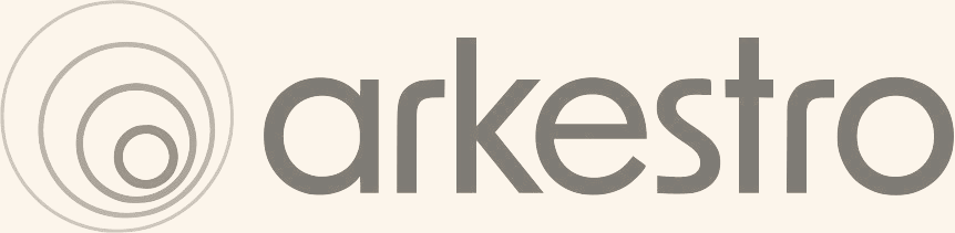 Arkestro