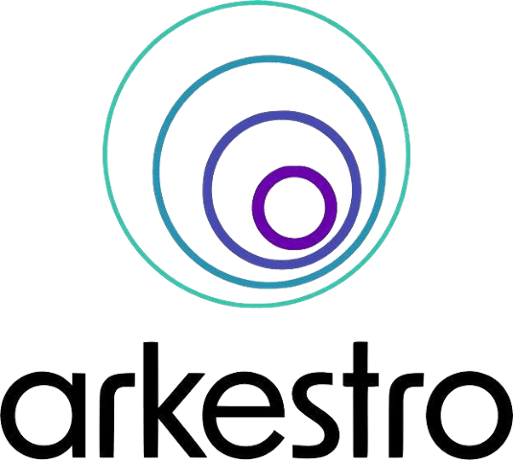 Arkestro Raises $26M in Series A Funding