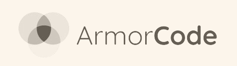 ArmorCode