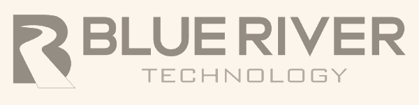 Blue River Technology