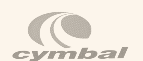 Cymbal Corporation