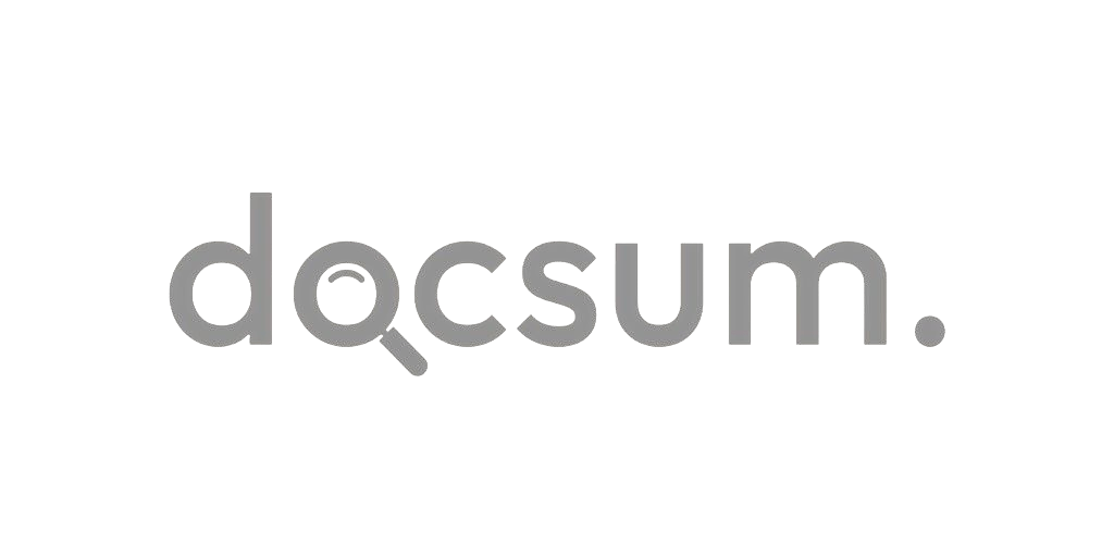 docsum