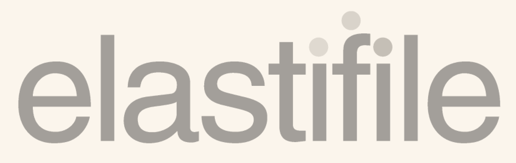 Elastifile