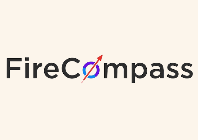 FireCompass Raises $7M in Funding