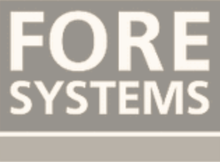 FORE Systems