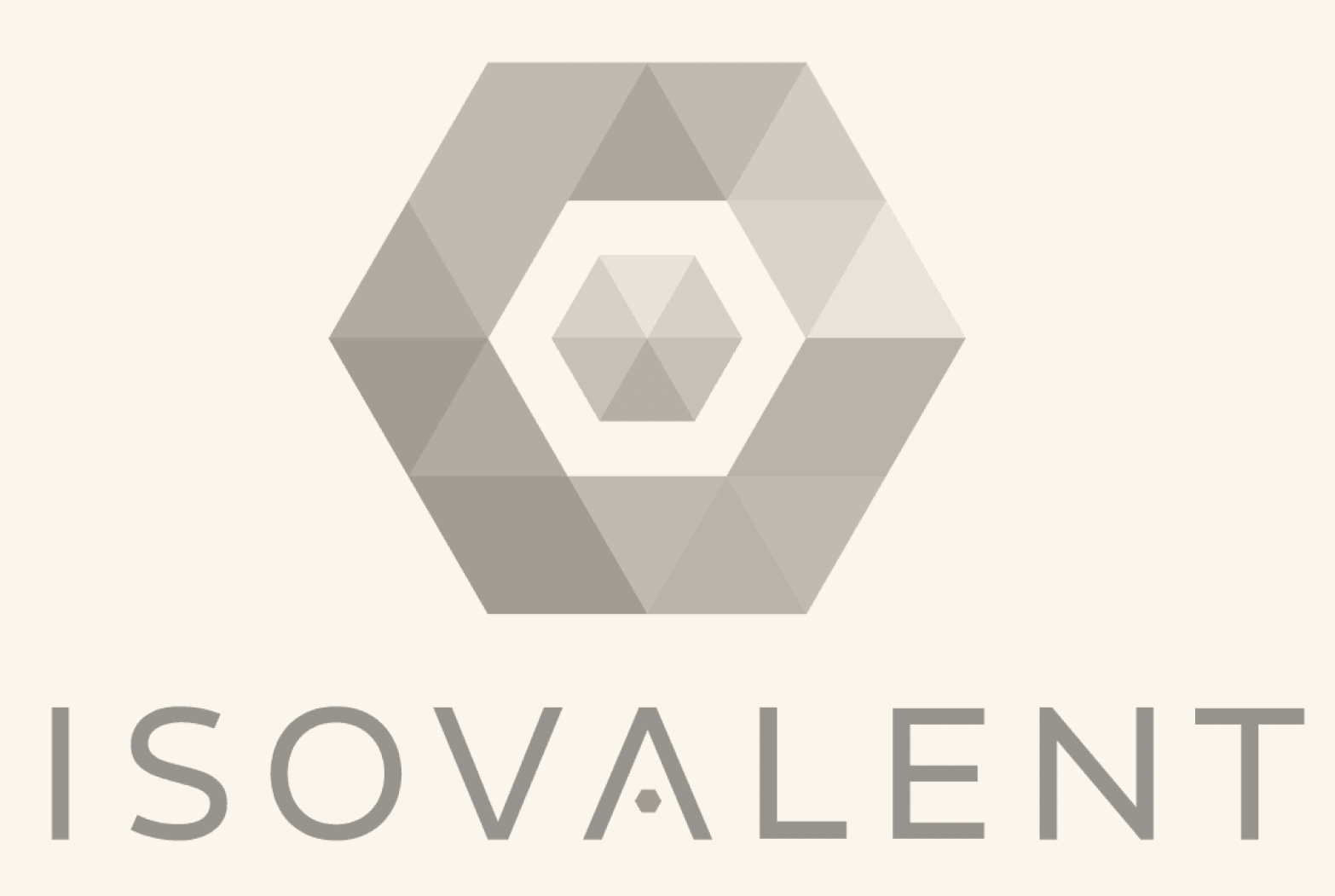 Isovalent