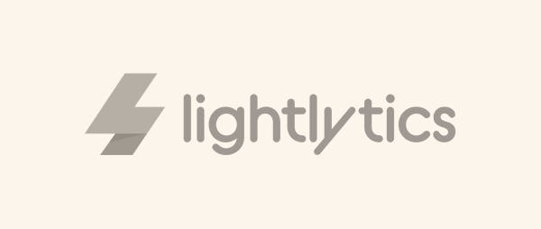 Lightlytics