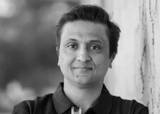 Cervin Founder Spotlight: Nikhil Gupta of ArmorCode