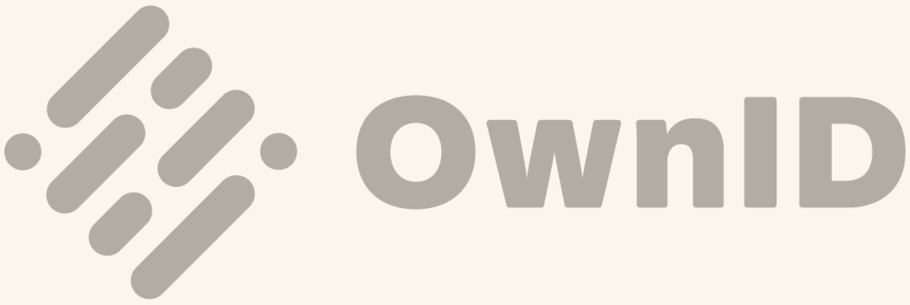 OwnID