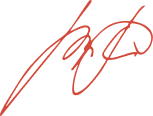 signature-1